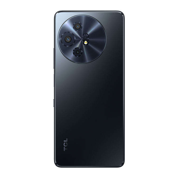60 XE NXTPAPER 5G