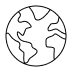 icone international
