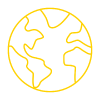 international