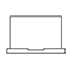Helix Internet Logo