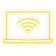Forfaits Internet