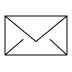 letter icone