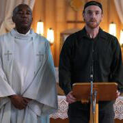 Serie Leo S02 EP03