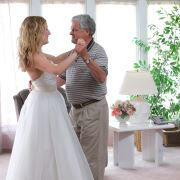 Serie Leo S02 EP12