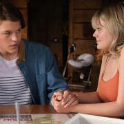 Serie Leo S03 EP06