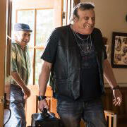 Serie Leo S03 EP07