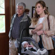 Serie Leo S03 EP11