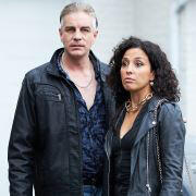 Serie Leo S04 EP03