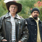 Serie Leo S04 EP04
