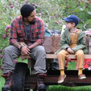 Serie Leo S04 EP07