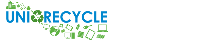 Logo Unirecycle