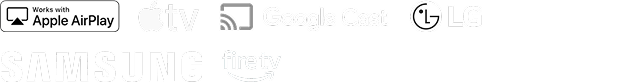 Logos