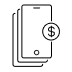 mobile-bundle-packages