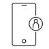 Mobile Display - Contact