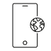 mobile-international-calls