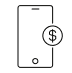 Simplified Payment option