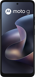 moto-g-2026-frontside-slipstream-256