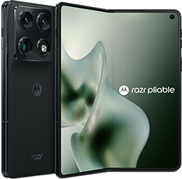 moto-razr-2026-manu-256-fr