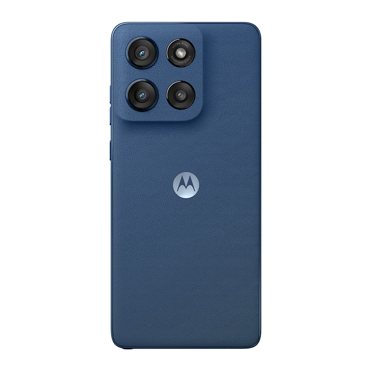 Motorola moto g stylus - 2025
