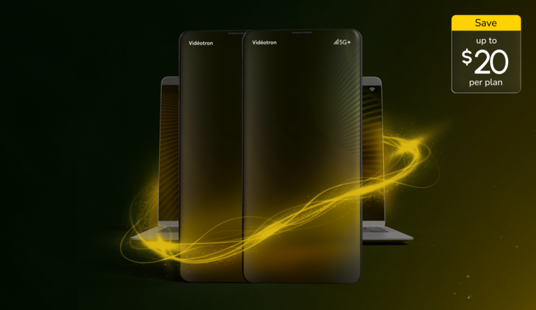 multiservices_1072x620_en