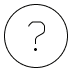 Questions fréquentes