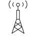 Network coverage