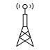 network-coverage