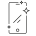 icone nouveau telephone