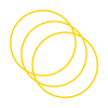 Redundancy yellow