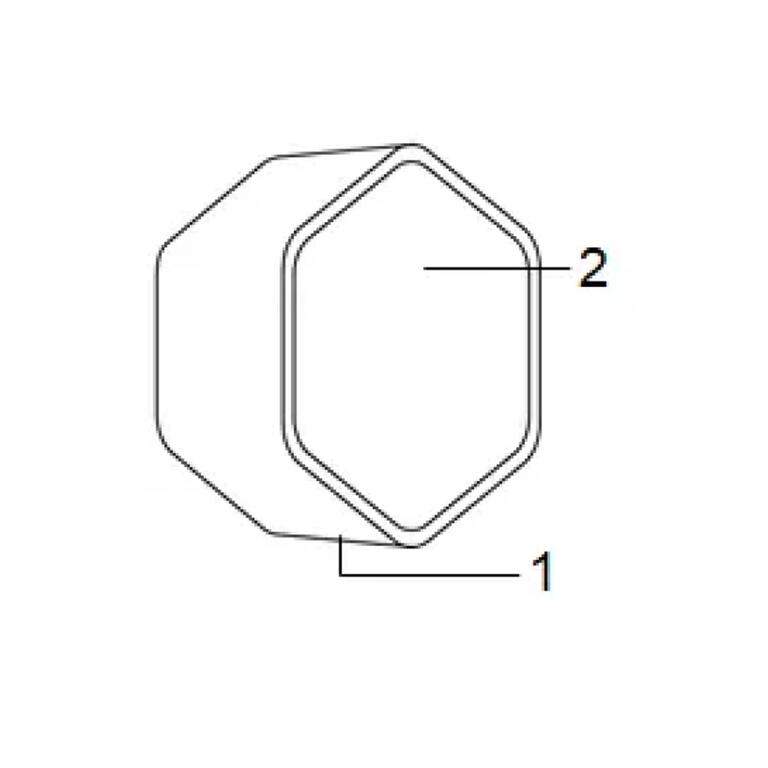 schema pod old