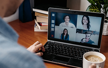 Meeting café 360 x 227