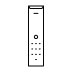 Remote