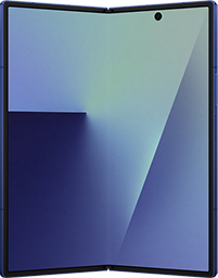 Samsung Galaxy Z Fold7