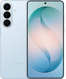 Samsung Galaxy S26+