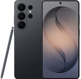 samsung-galaxy-s26ultra-256px-noir