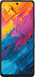 Tcl 60 XE NXTPAPER 5G