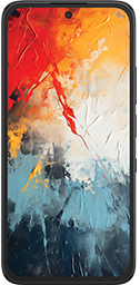 TCL K70 NEXTPAPER
