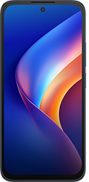 TCL K70 XE