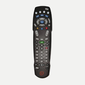 telecommande at8400