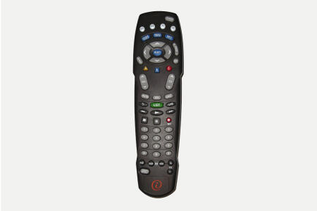 telecommande at8400 450 x 300