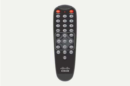 telecommande dta hda ir22 450 x 300