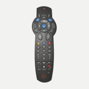 telecommande e2050-er1 et at2300