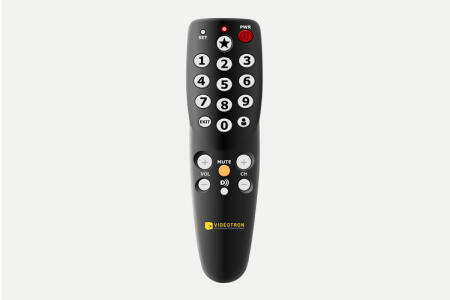 telecommande simplifiee 450 x 300