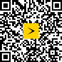 Helix TV QR Code