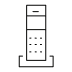 Home Phone