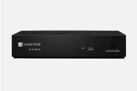terminal technicolor 10242hd