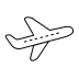 travel