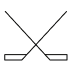 tv plan sport
