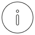 icone user-information