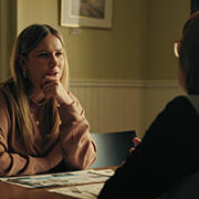 Victoria Charlton S02 EP06